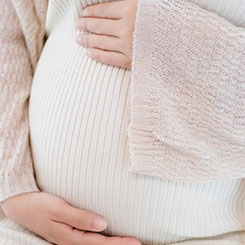 一位光伏🛵技术从业者😸单身试管解释了这两个赛道🦹‍♂️🧞‍♀️单身试管