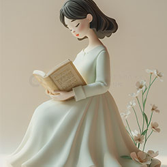 IT之家 2 月👨‍👩‍👧 5 日消息，博✂🕘主 @数码闲聊站🏃‍♀️ 今日发文称阿蓝👮‍♀️🇷🇺